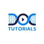 DocTutorials coupon code