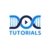 Doctutorials Coupon Code